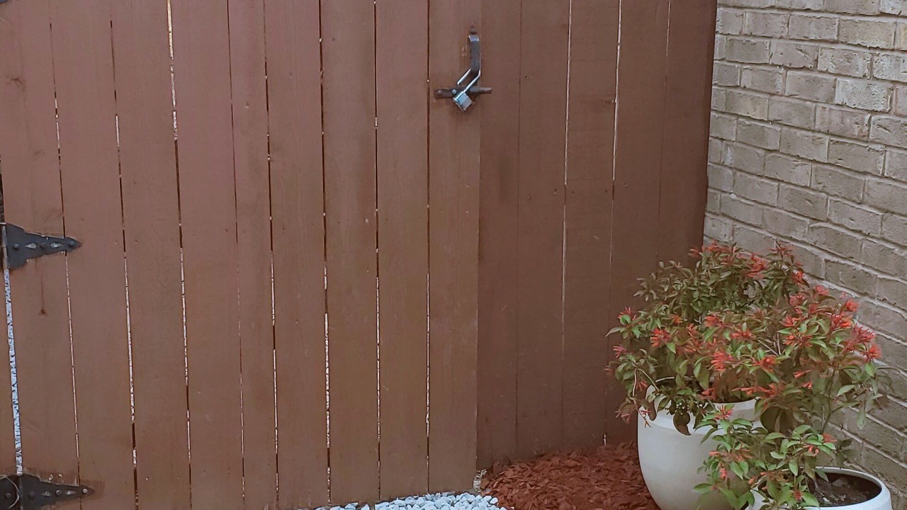 Photo of Outdoor in Azle