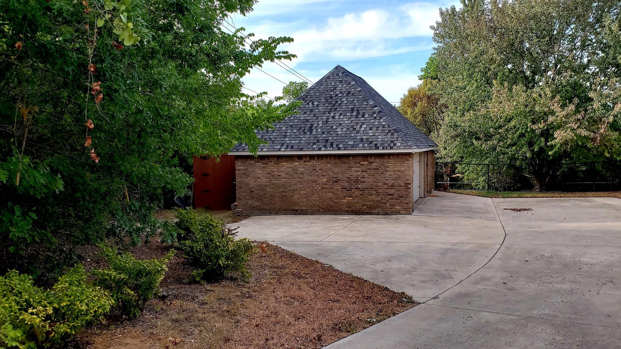 Photo of Outdoor in Azle