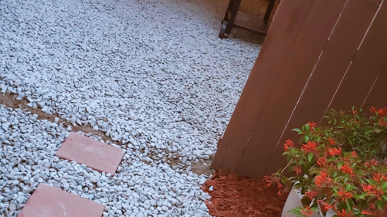 Photo of Outdoor in Azle
