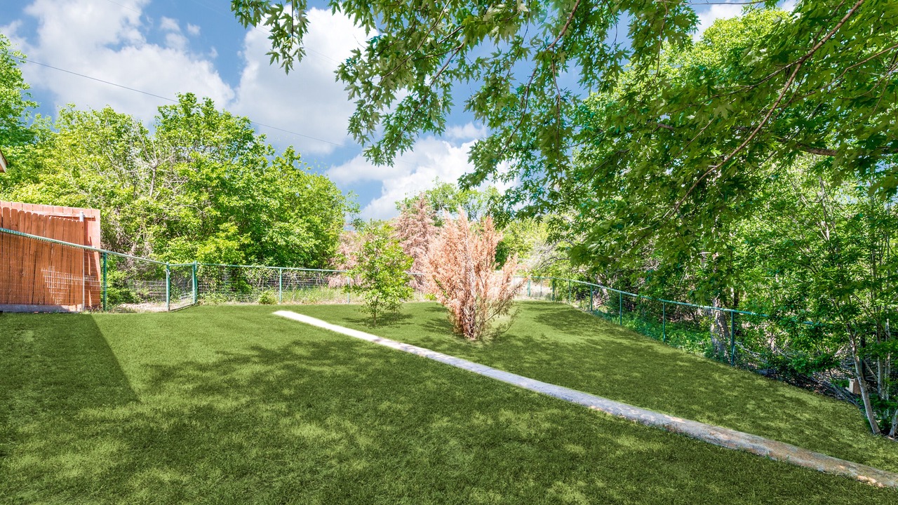 Photo of Outdoor in Azle