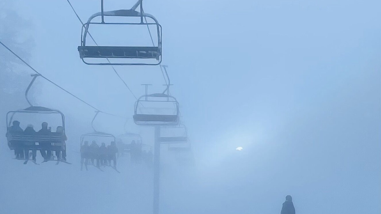 Photo of Others in Sutton