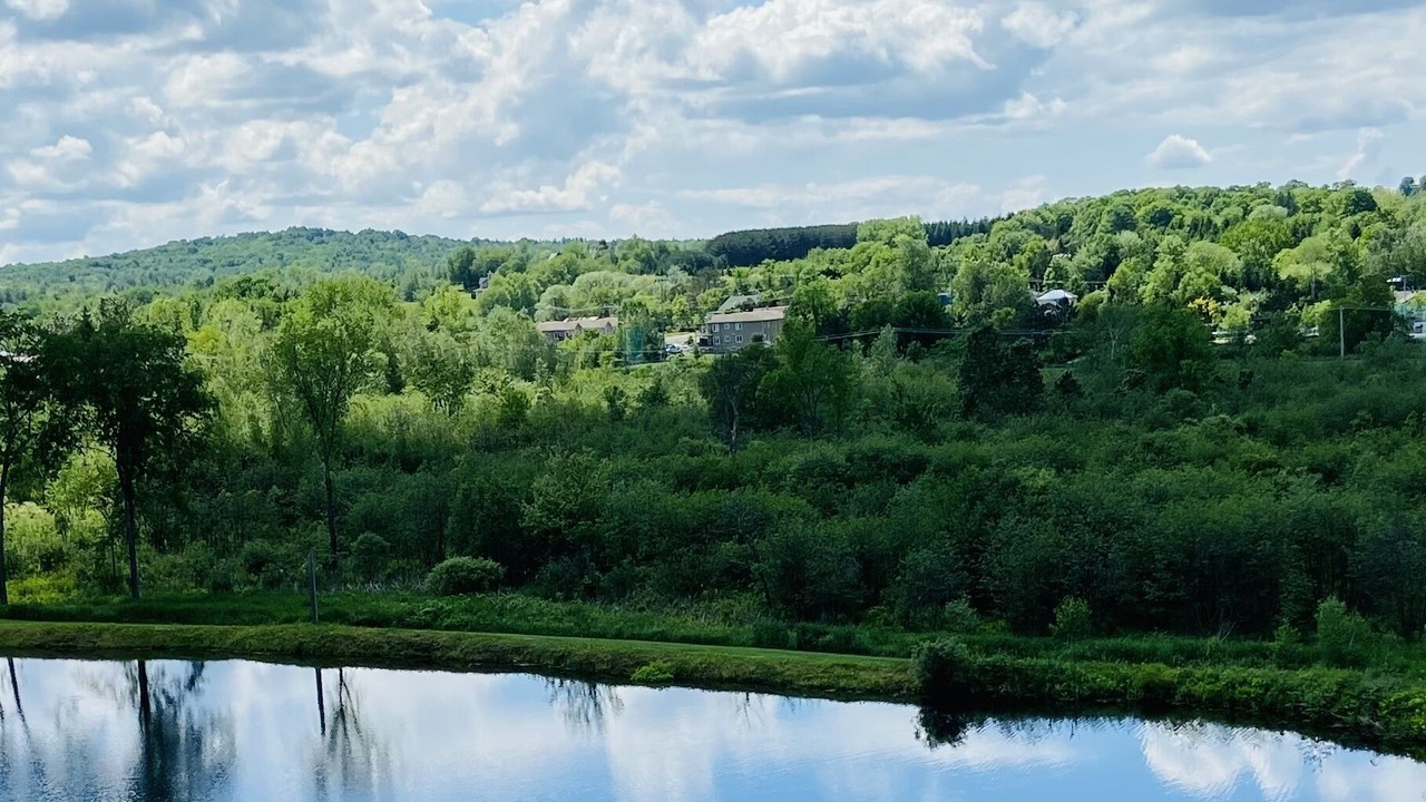 Photo of Outdoor in Sutton