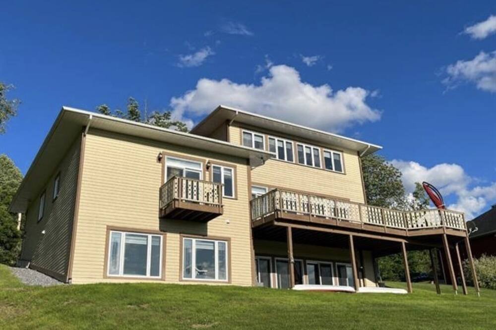Photo of Outdoor in Sutton