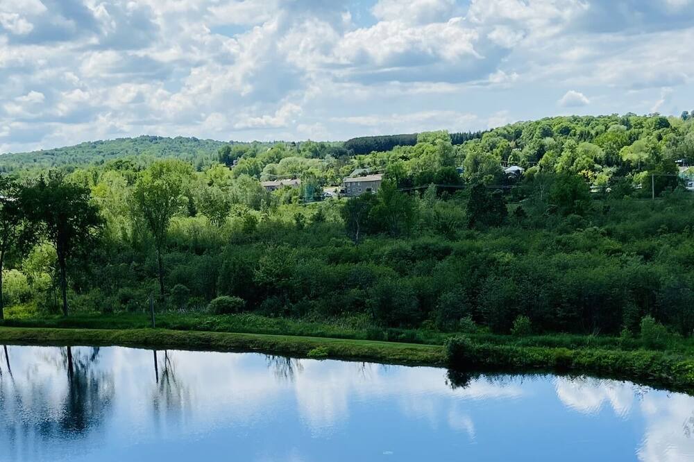 Photo of Outdoor in Sutton
