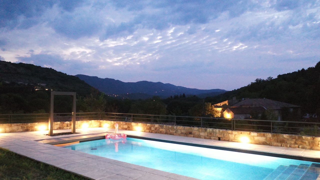 Photo of Outdoor in Chassagnes