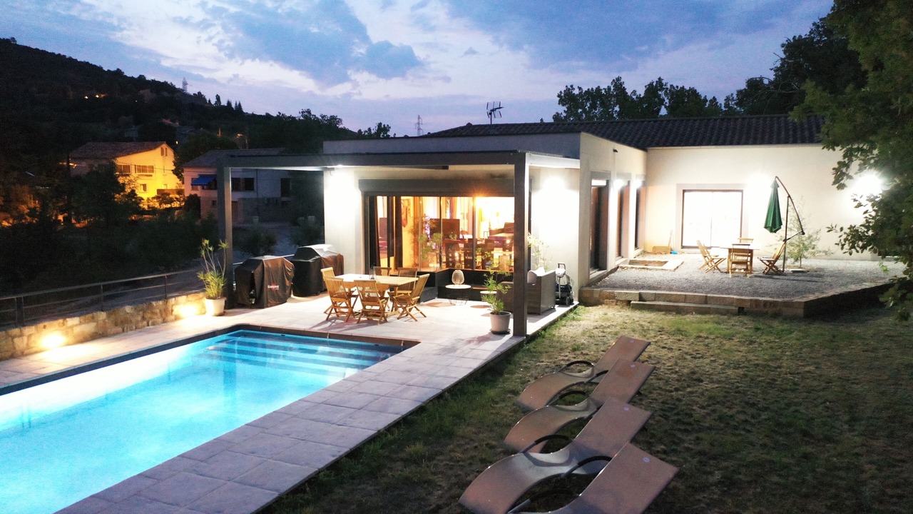 Photo of Outdoor in Chassagnes