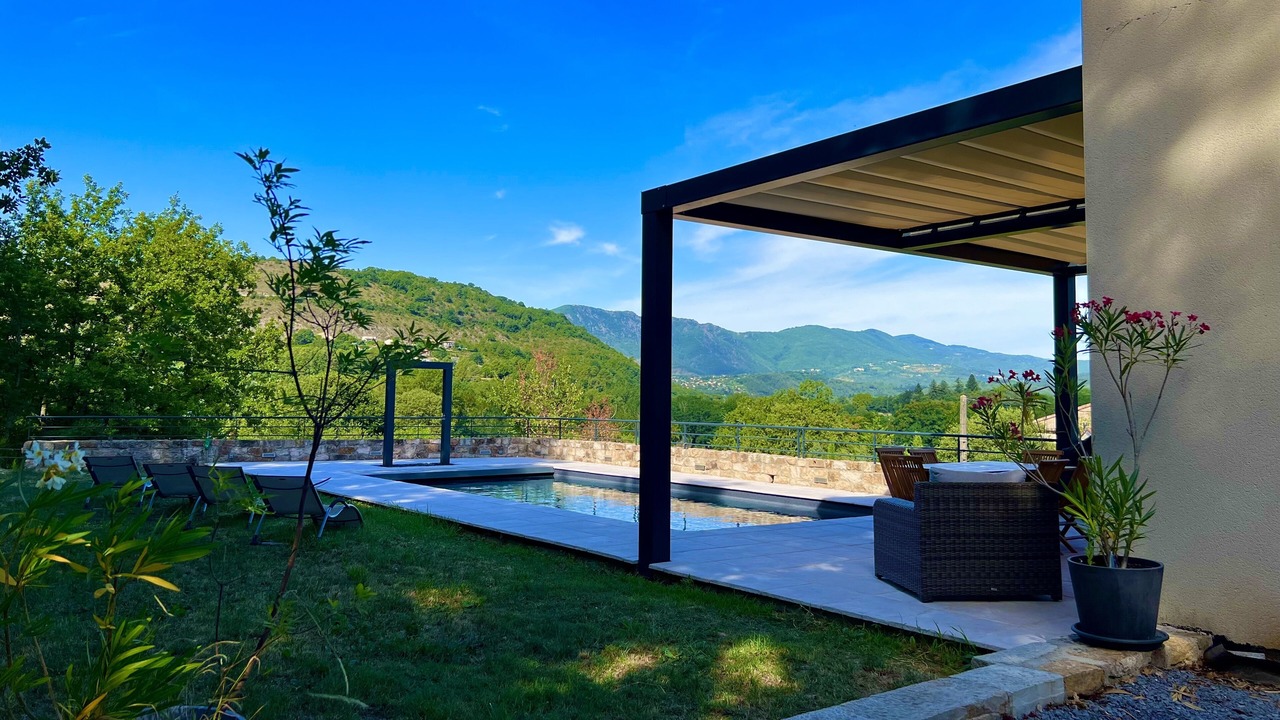 Photo of Outdoor in Chassagnes