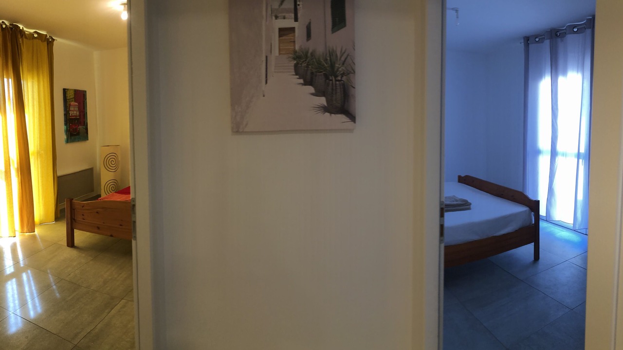 Photo of Others in Chassagnes