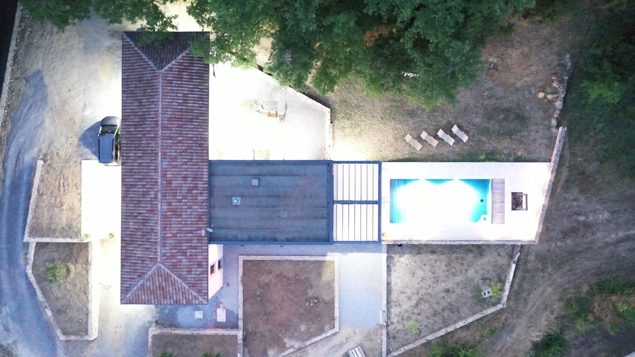 Photo of Outdoor in Chassagnes