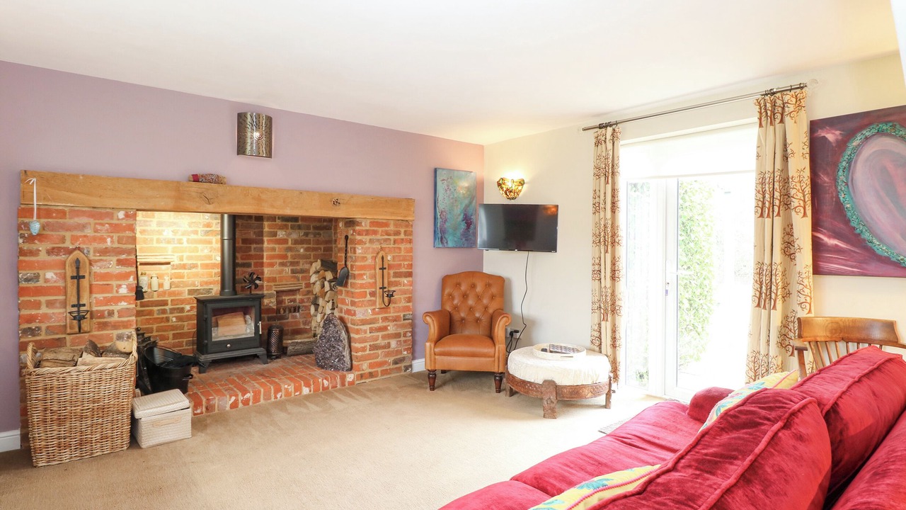 Photo of Others in Hickling