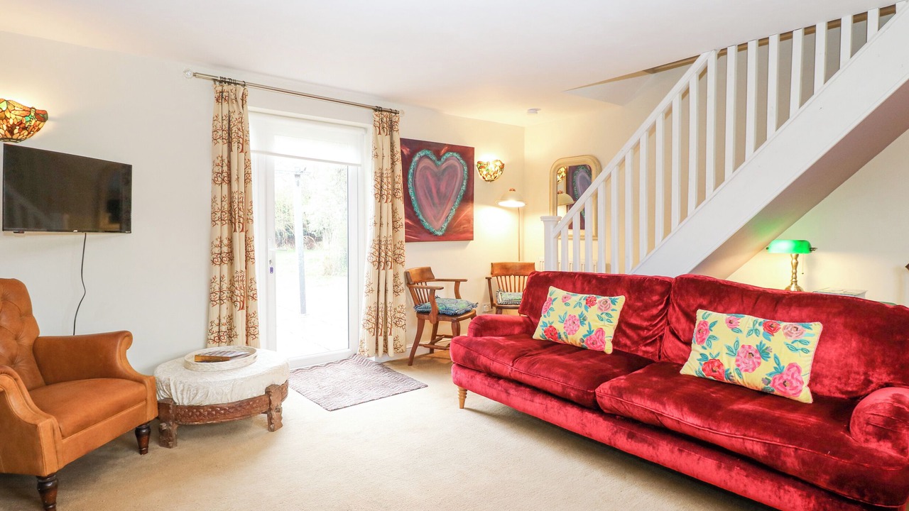 Photo of Others in Hickling