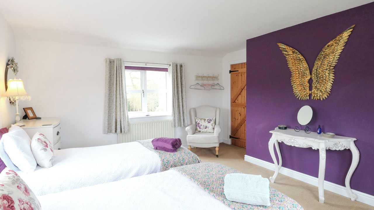 Photo of Others in Hickling