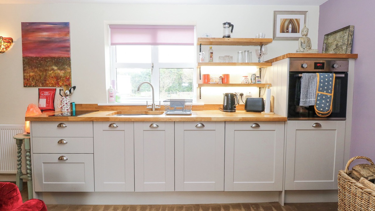 Photo of Others in Hickling