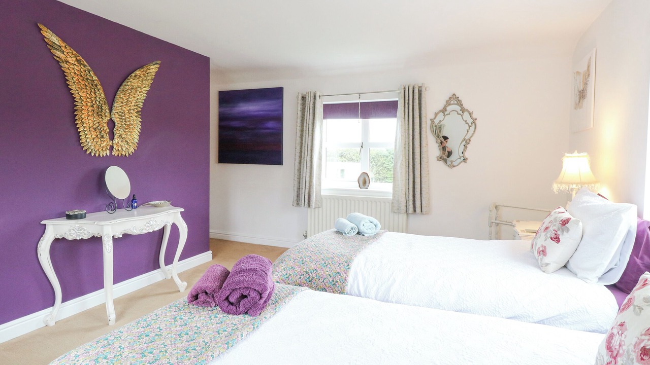 Photo of Others in Hickling