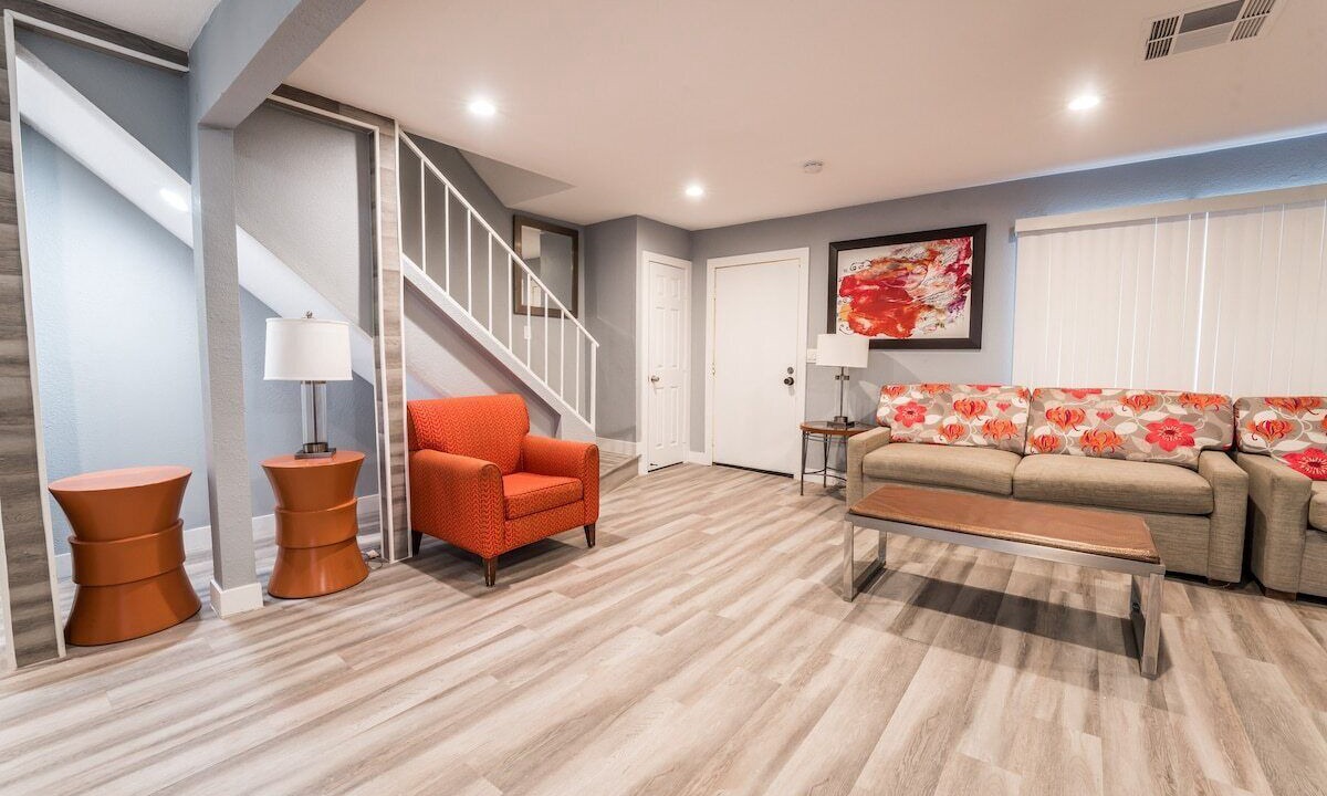 Photo of Livingroom in Sunrise Manor