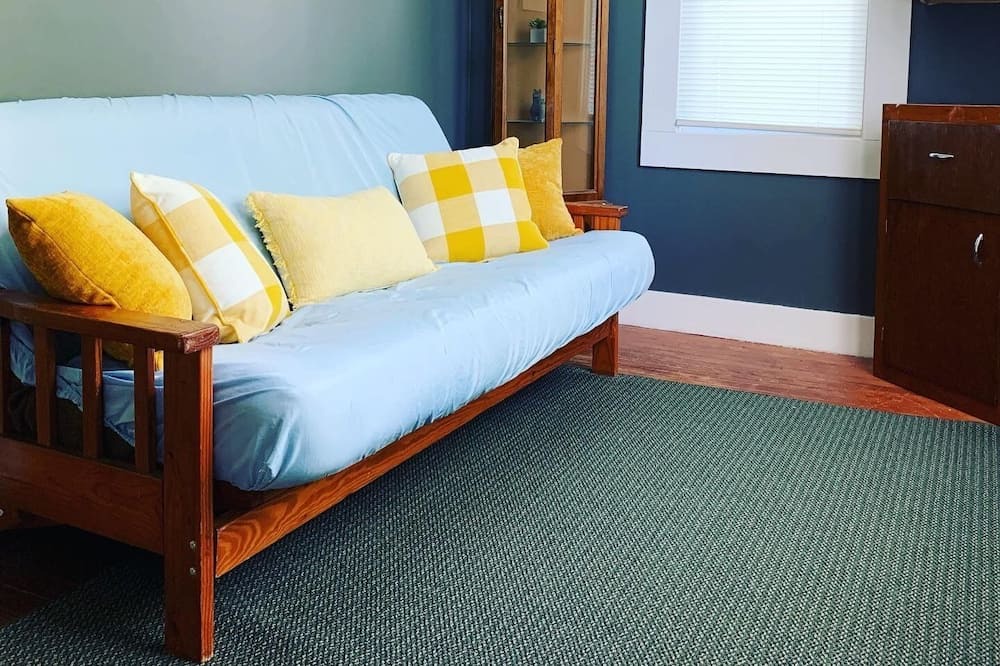 Photo of Others in Harveys Lake