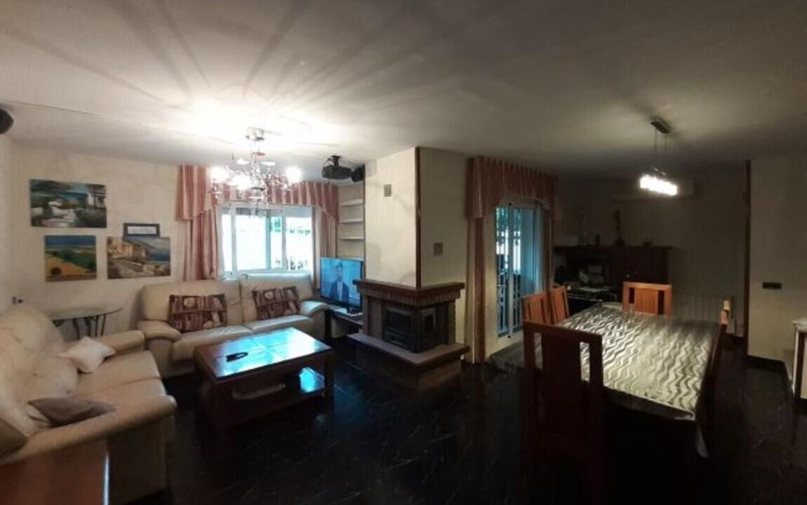 Photo of Bedroom in Cambrils