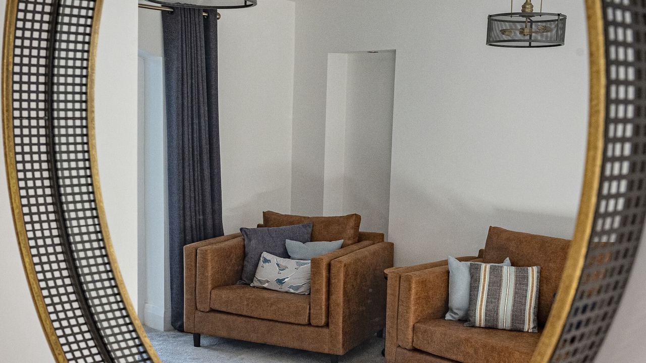 Photo of Others in Wimbolds Trafford