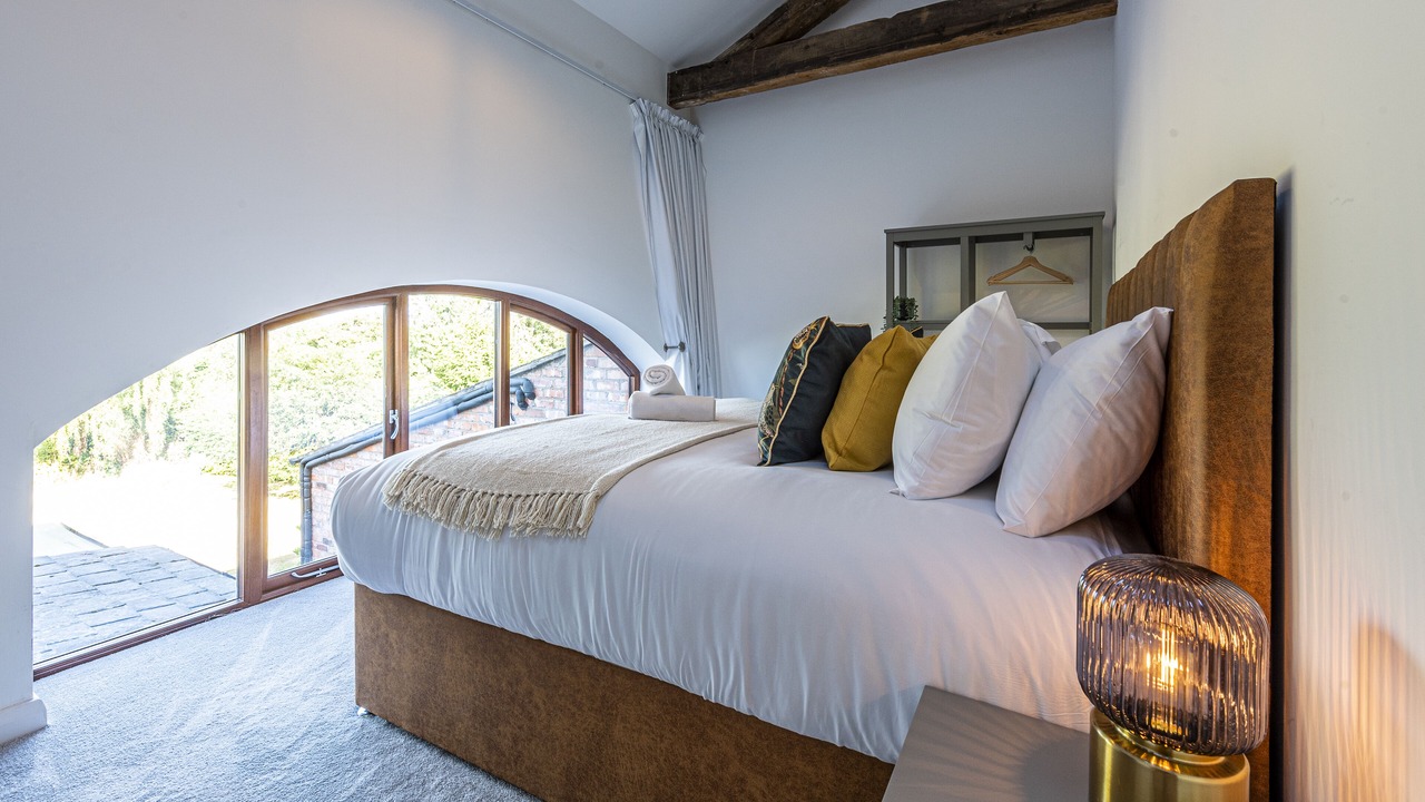 Photo of Others in Wimbolds Trafford