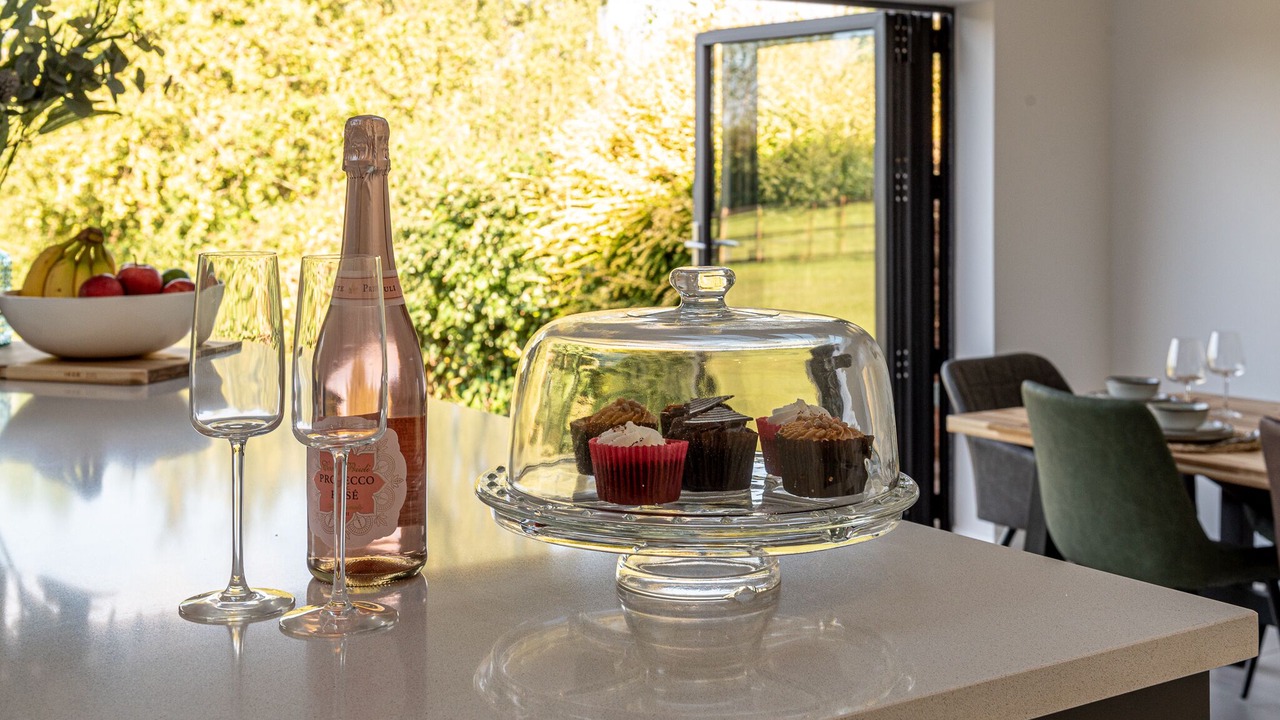 Photo of Others in Wimbolds Trafford