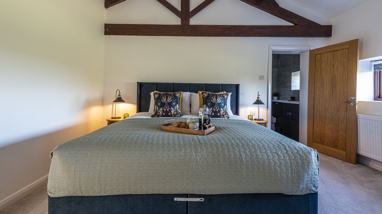 Photo of Others in Wimbolds Trafford