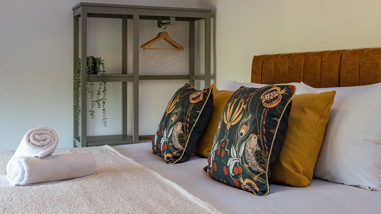 Photo of Others in Wimbolds Trafford