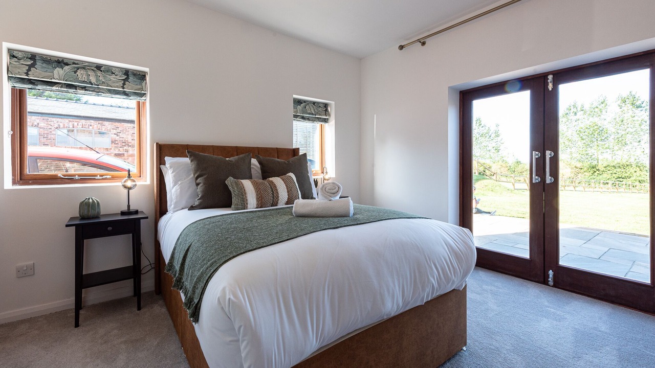 Photo of Others in Wimbolds Trafford