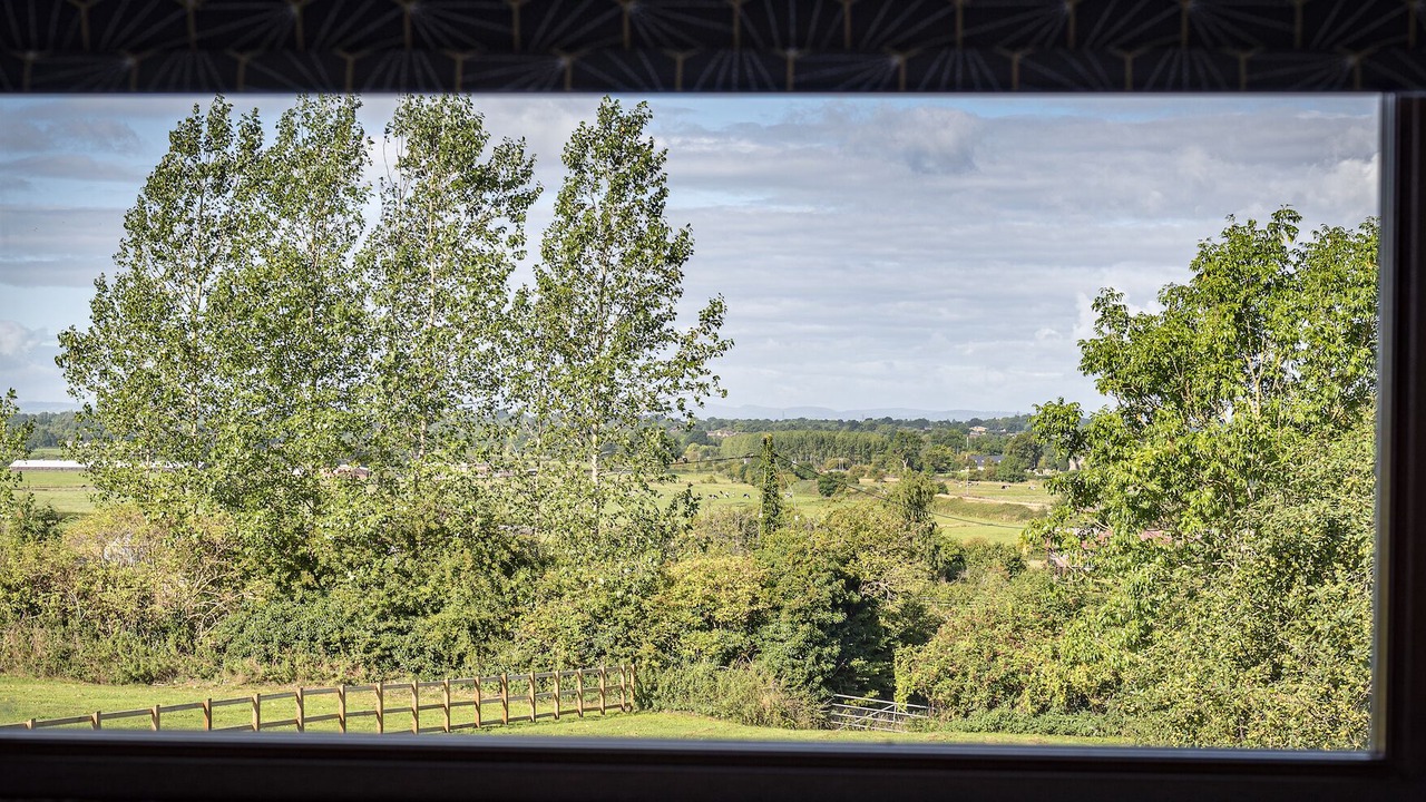 Photo of Others in Wimbolds Trafford