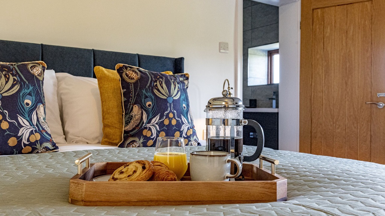 Photo of Others in Wimbolds Trafford