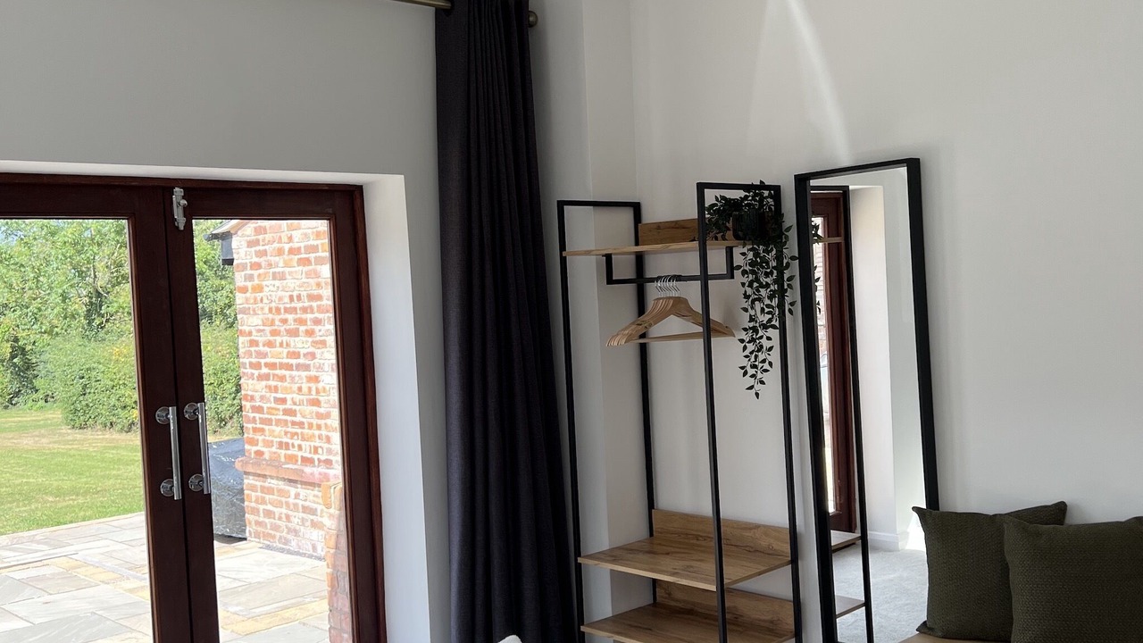 Photo of Others in Wimbolds Trafford