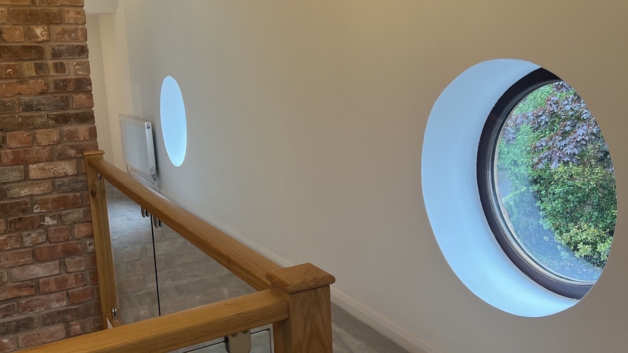 Photo of Others in Wimbolds Trafford