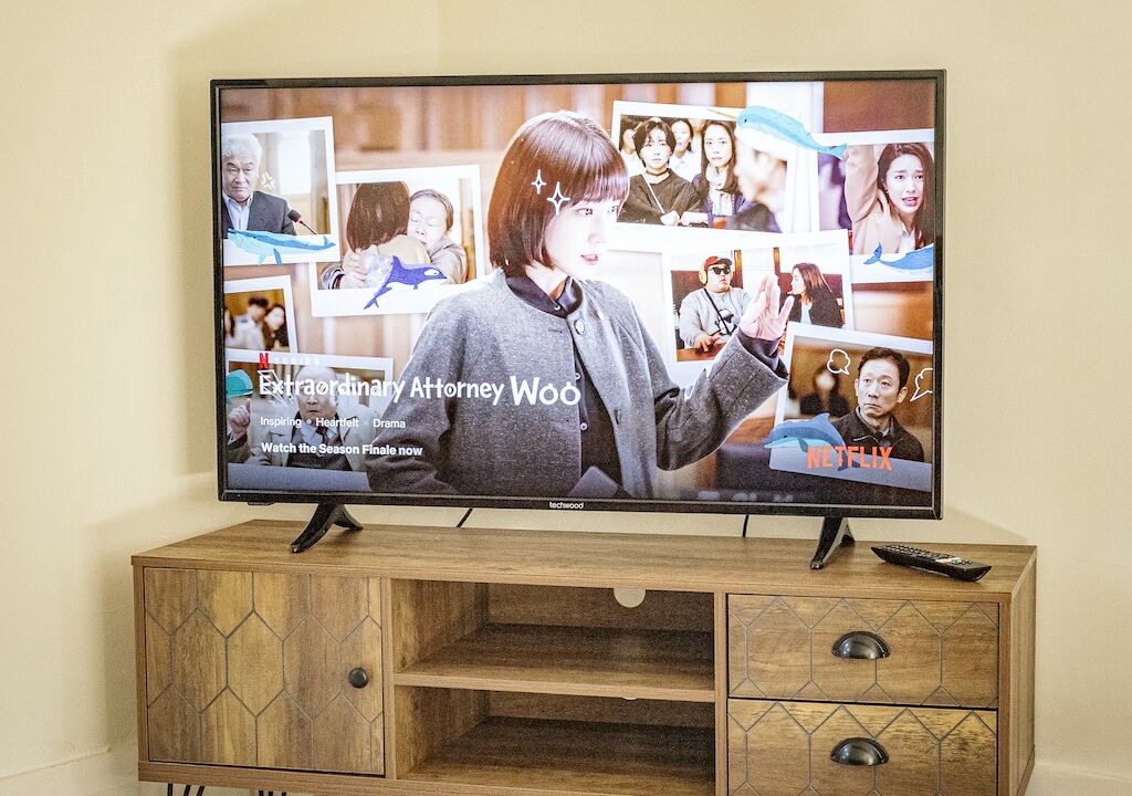 Photo of Others in Wimbolds Trafford