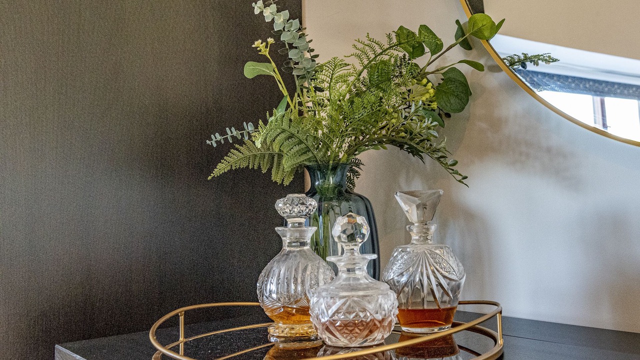 Photo of Others in Wimbolds Trafford