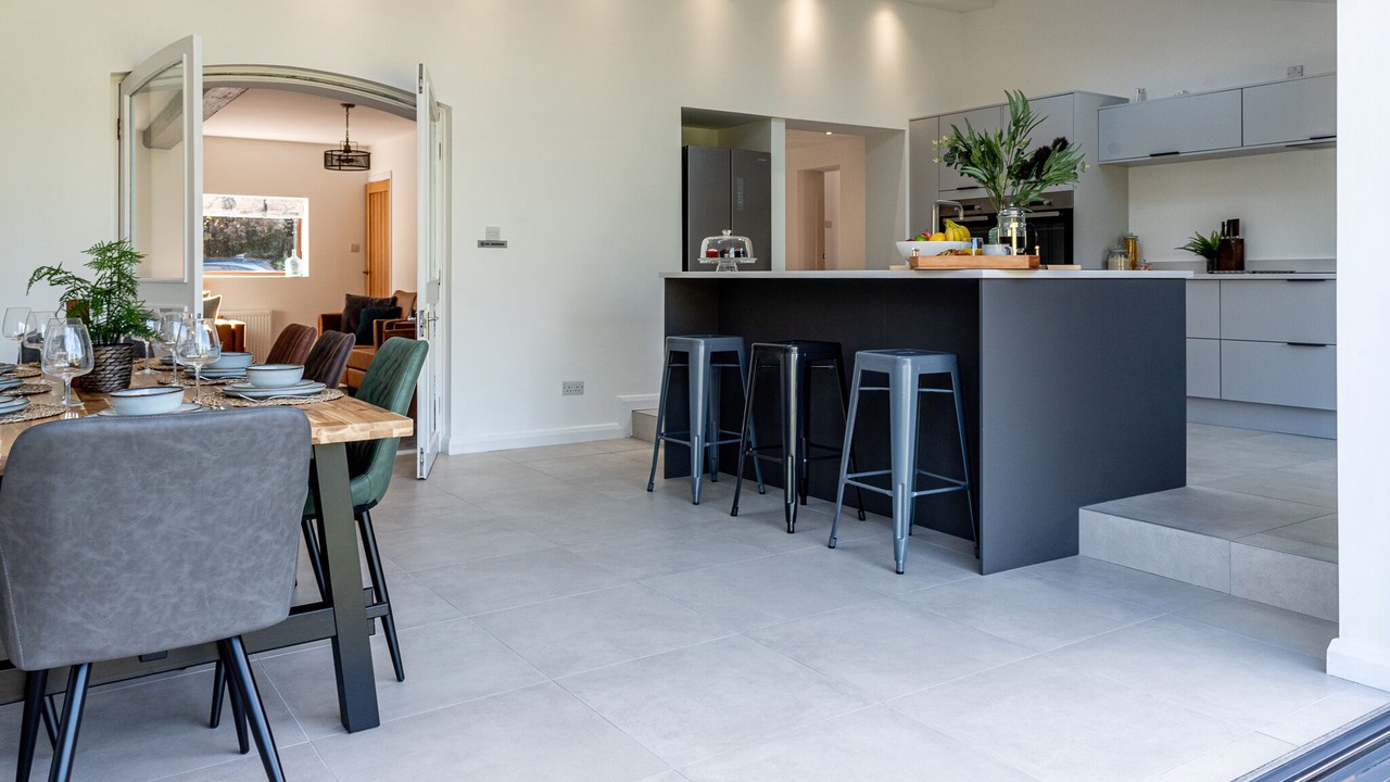 Photo of Others in Wimbolds Trafford