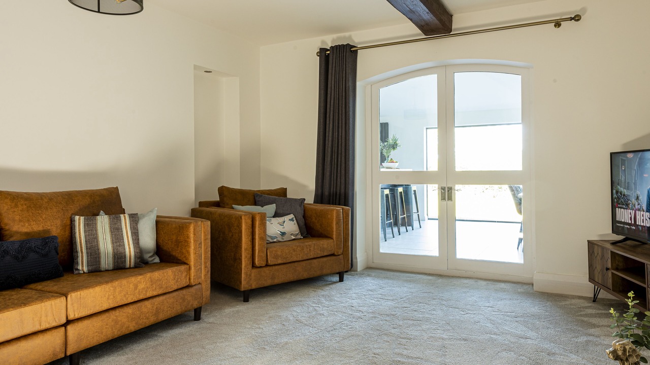 Photo of Others in Wimbolds Trafford