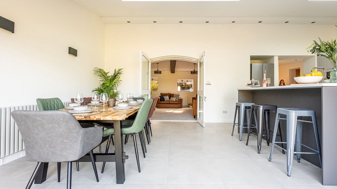 Photo of Others in Wimbolds Trafford