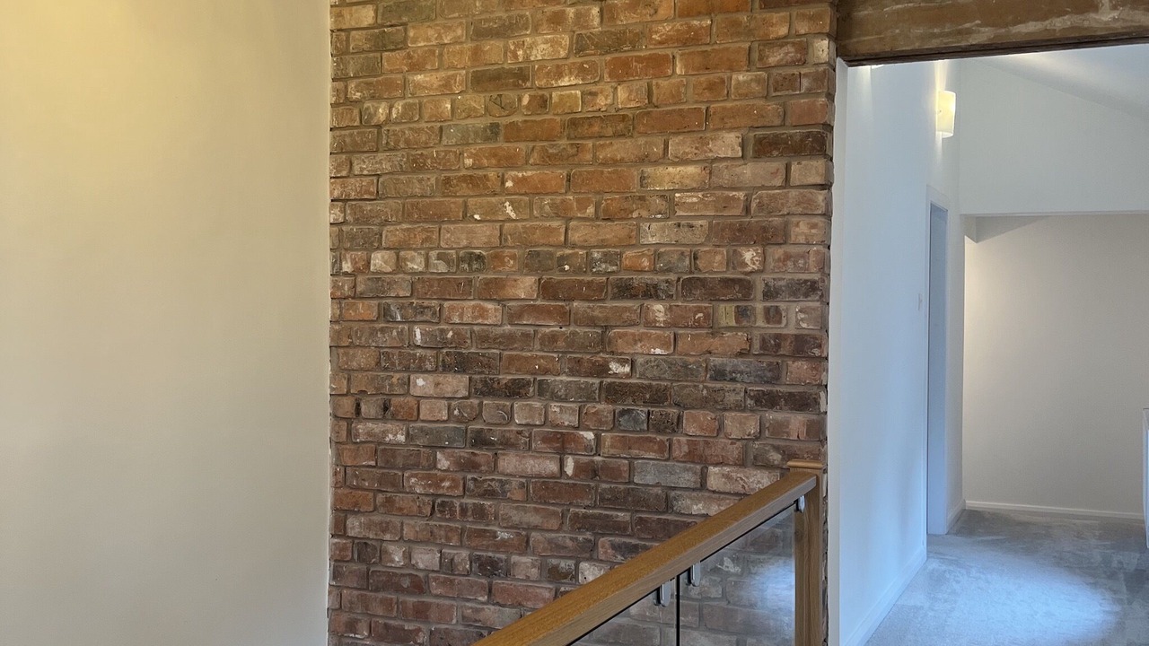 Photo of Others in Wimbolds Trafford