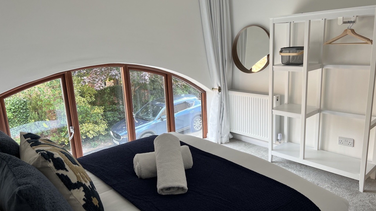 Photo of Others in Wimbolds Trafford