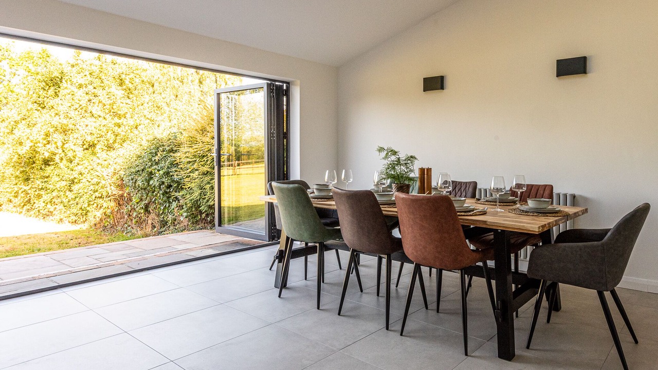 Photo of Others in Wimbolds Trafford