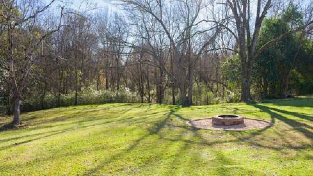 Photo of Outdoor in Durham