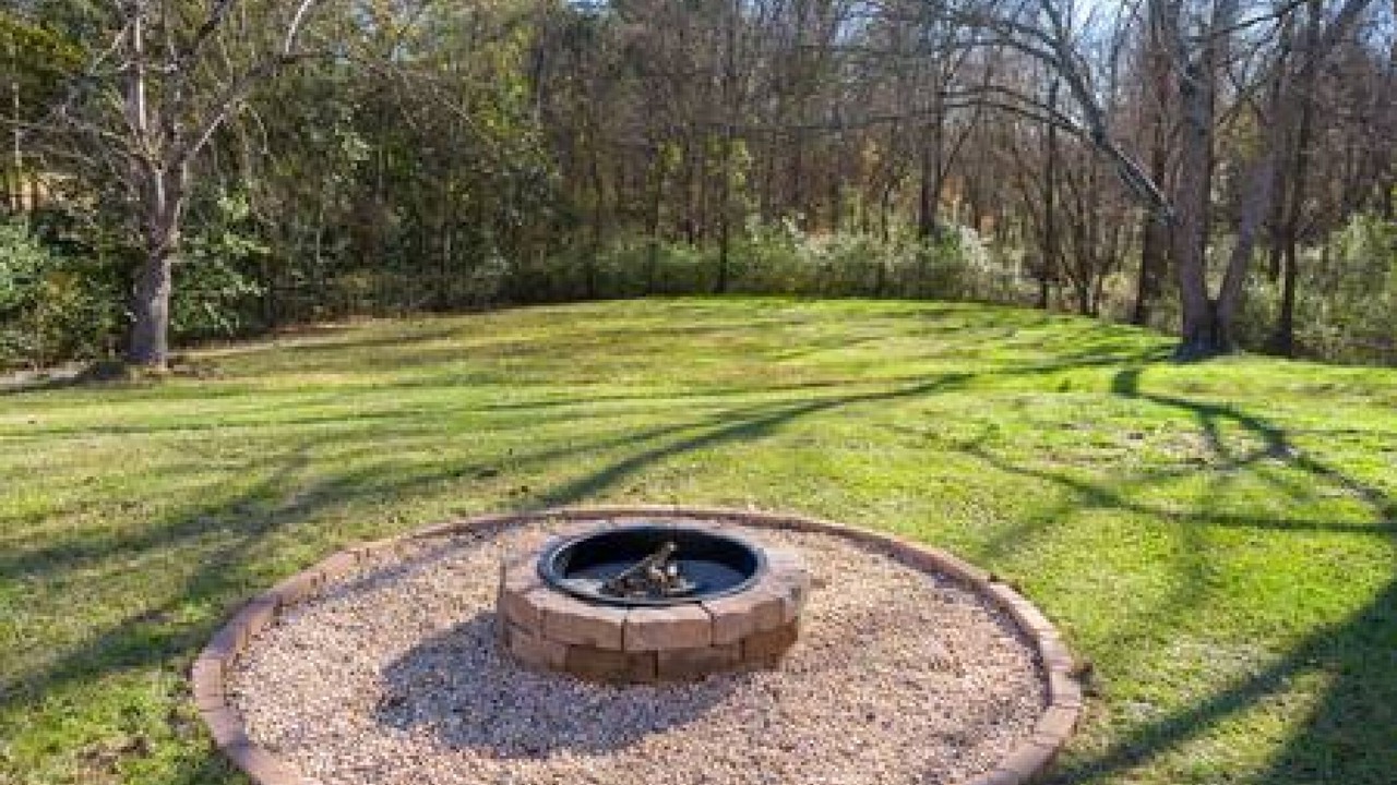 Photo of Outdoor in Durham