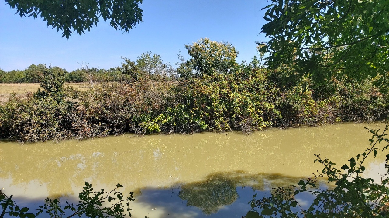 Photo of Outdoor in Grues