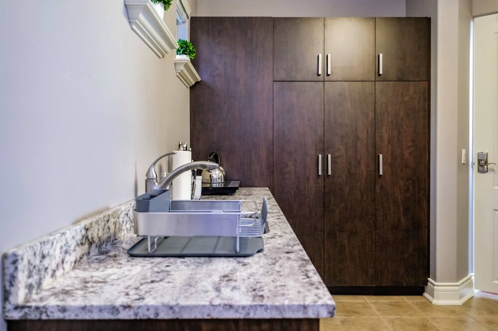 Photo of Kitchen in LaSalle
