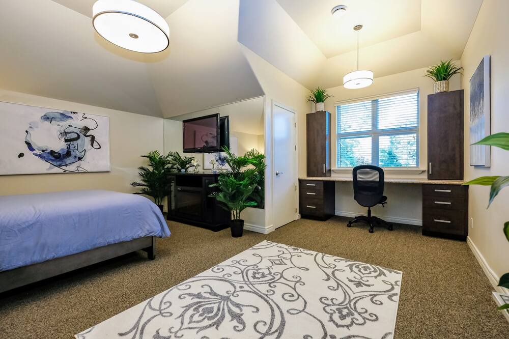 Photo of Bedroom in LaSalle