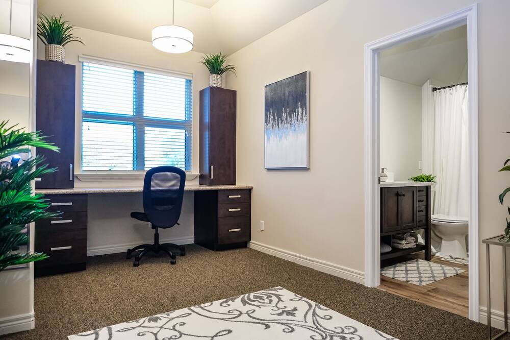 Photo of Bedroom in LaSalle