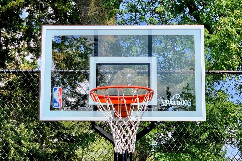 Photo of Outdoor in LaSalle
