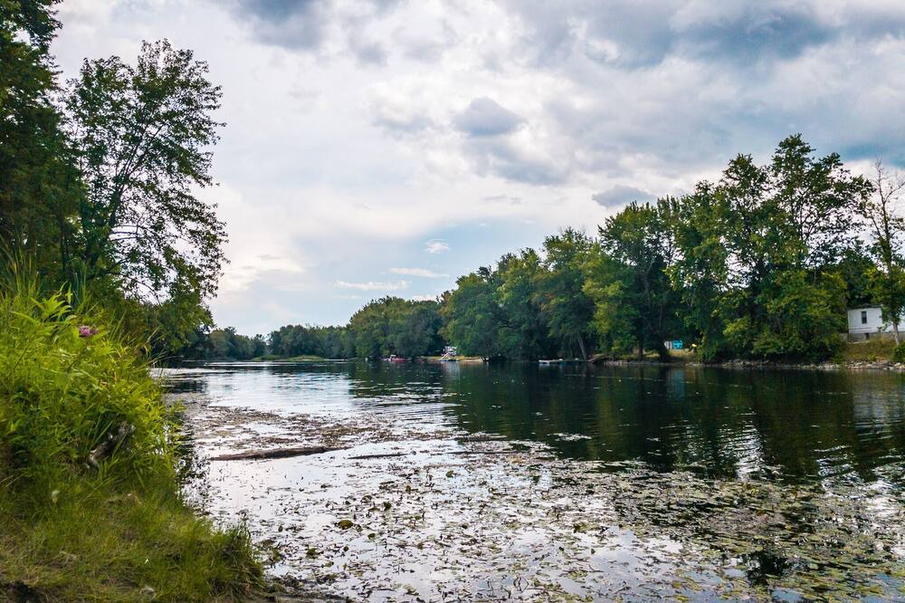 Photo of Outdoor in Marmora