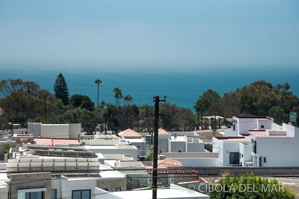 Photo of Others in El Sauzal