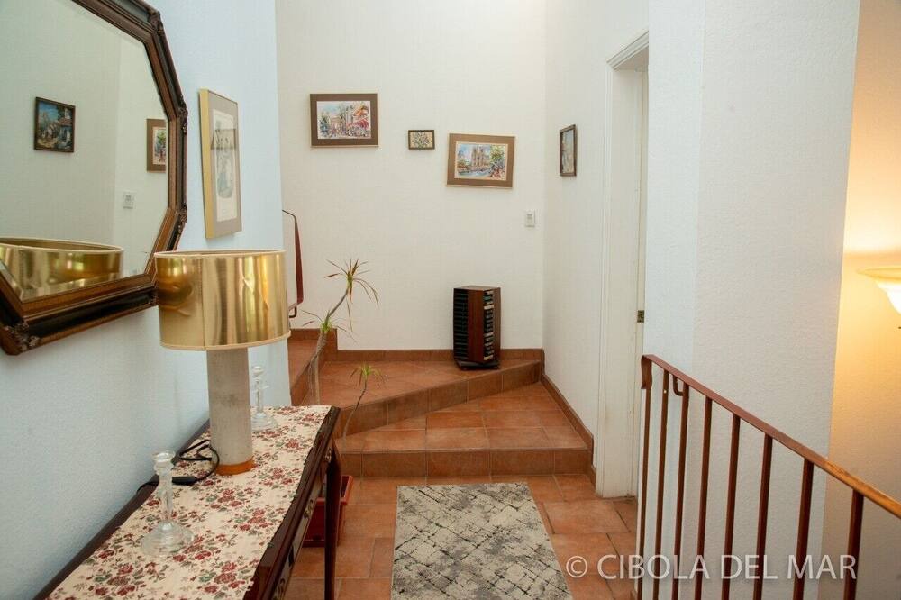 Photo of Bedroom in El Sauzal