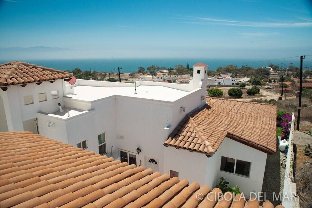 Photo of Others in El Sauzal